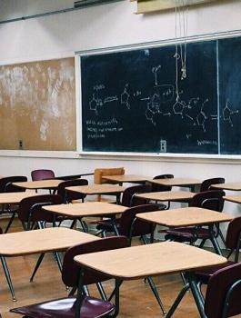 1040038254_0_110_1280_803_1000x541_80_0_0_44e59bee4df6daa437ebd6fd5a1a80c3