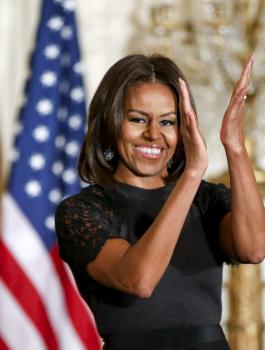 ap_michelle-obama_ap-photo1