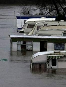 151227035808_a_caravan_park_in_knaresborough_624x351_pa_nocredit-1qny4ro2mj3y2ijamopw0gsi320gwt8j4thk1ekk43tw