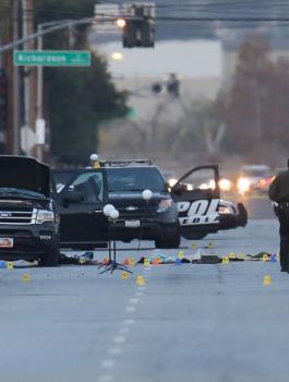 1204_san-bernardino-624x444