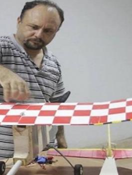 اغتيال محمد الزواري 