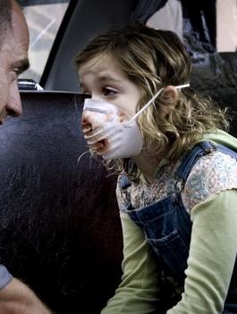 صحف سعودية تنشر: وباء جديد يضرب العالم 