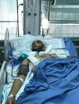 16997031_1710721912551228_41506081_n