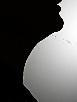 العطر القاتل ينتشر في محافظة اللاذقية السورية