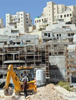 2bbc44541202d4ab29b48253e79a2966