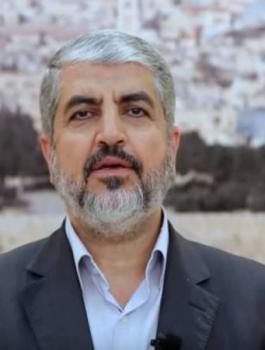 a95ac270cfec5e95386f33f8a6eaca85