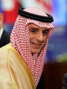 5791fc19c361884c168b4646