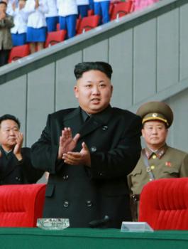 5553322bc461883b098b45d7