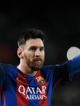 MessitheBest_MAIN