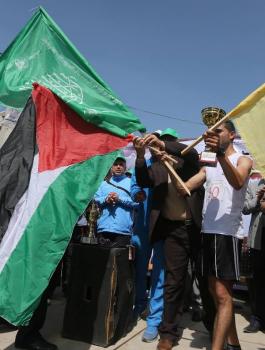 13063052_1382195995156150_1957035376024891471_o