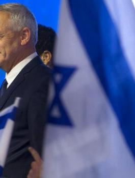 2019-08-07_915618229