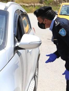 779fb660e3997bc44e4aa7d90c683bfc