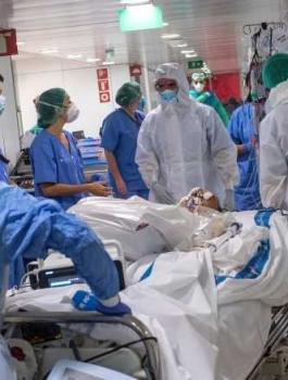 259903453952f9bc6ffe1d79d5dc9630