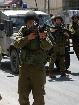 palestinetoday---الاحتلال-