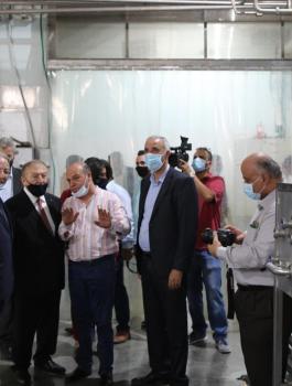 40946be3-4dea-4320-8cbf-1a46b5a5e4f3