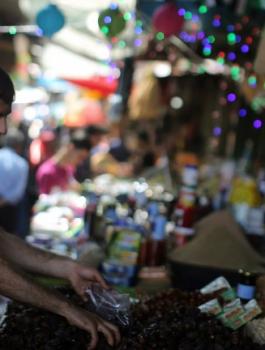 اسعر المنتج في فلسطين 
