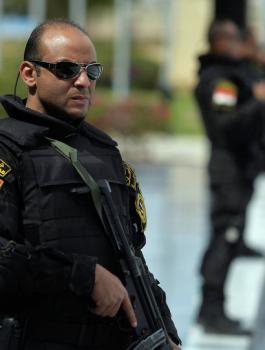 مصر تتفوق على بريطانيا واميركا 