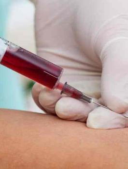 مخاطر مرض السرطان