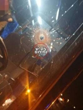 التقاط
