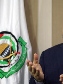 ابو مرزوق 