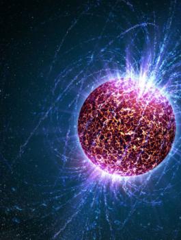 الظواهر الفلكية 