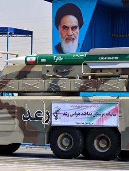 Tar_air_defense_system_with_Raed_missile_Iran_Iranian_army_defence_industry_military_technology_640_001
