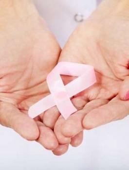 20181108-1040371824299724