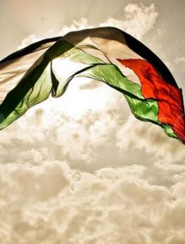 الاسكو والشعب الفلسطيني 