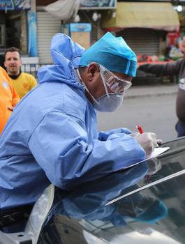 1024x576_main_image5e99dbbd3d250