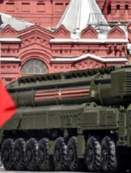 160509144733_russia_ww2_parade_640x360_reuters_nocredit