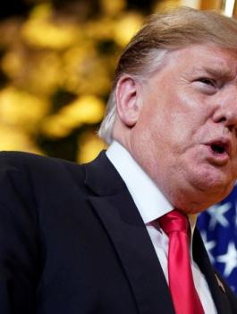 donald-trump-nrcc