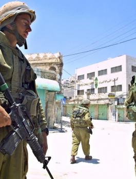 13100918_1391893124186437_5100525817898751696_n