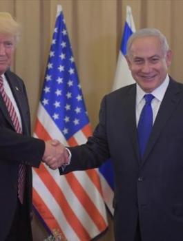 المجزرة الاسرائيلية في غزة 