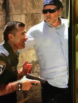 18423808_1542670532476509_5349946694107614843_n