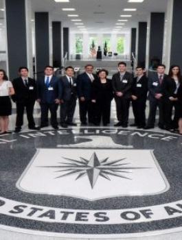 CIA-langley-634x315