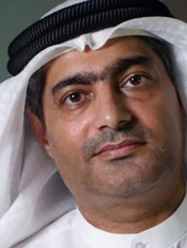 سجن ناشط إماراتي 10 سنوات بسبب تغريدة