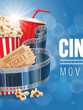  الأفلام الأكثر تكلفة