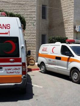 dd-jpg-38408849551646855