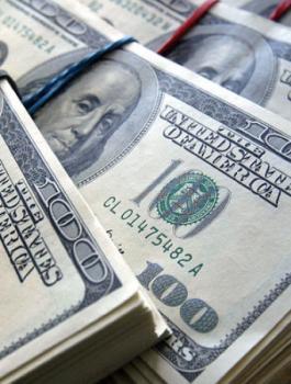 القروض والضفة الغربية وسلطة النقد 