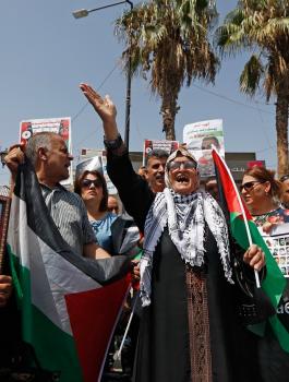 مقابر الارقام 