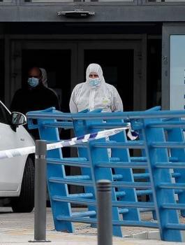 thumbs_b_c_d0ad6156fef62fa18f29565aad7ae2c9