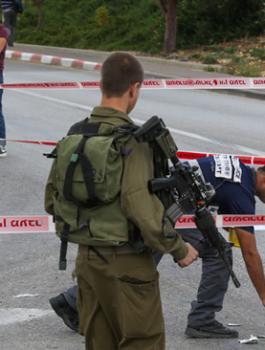 قانون لابعاد منفذي العمليات 