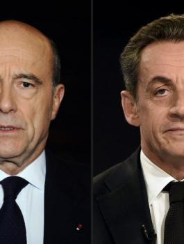 انضمام تركيا الى الاتحاد الاوروبي 