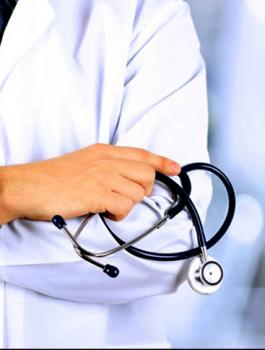 معادلة الشهادات الخارجية للطب في فلسطين 