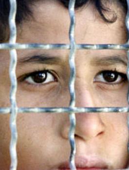 children-jpg-58336432004814586