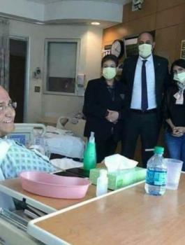 صائب عريقات