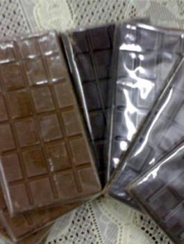 سموم الاحتلال في بورين 