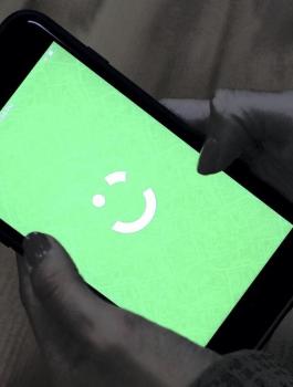  Careem Box في رام الله