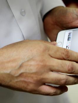 التجسس حول العالم واسرائيل 