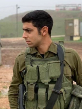 الاسير نظمي ابو بكر 